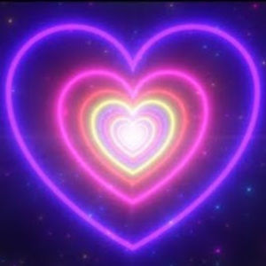 Meet your Posher, Linh